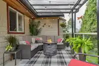 9247 214 STREET - thumbnail 16
