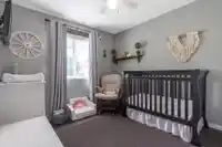 9247 214 STREET - thumbnail 20