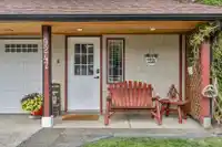 9247 214 STREET - thumbnail 3