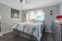 9247 214 STREET - thumbnail 24