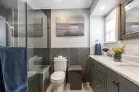 9247 214 STREET - thumbnail 26