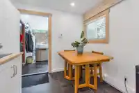 9247 214 STREET - thumbnail 31