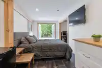 9247 214 STREET - thumbnail 32