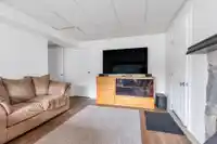 9247 214 STREET - thumbnail 36