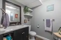 9247 214 STREET - thumbnail 37