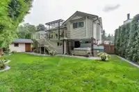 9247 214 STREET - thumbnail 39