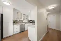 6 9539 208 STREET - thumbnail 15