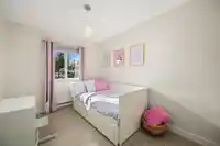 6 9539 208 STREET - thumbnail 22