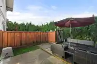 6 9539 208 STREET - thumbnail 32