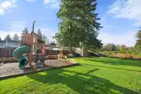 6 9539 208 STREET - thumbnail 35