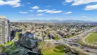 1904 6055 NELSON AVENUE - thumbnail 1