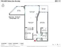 1904 6055 NELSON AVENUE - thumbnail 2