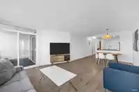 1904 6055 NELSON AVENUE - thumbnail 11