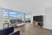 1904 6055 NELSON AVENUE - thumbnail 12