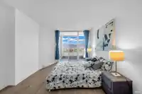 1904 6055 NELSON AVENUE - thumbnail 13