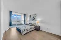 1904 6055 NELSON AVENUE - thumbnail 14