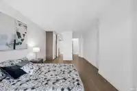 1904 6055 NELSON AVENUE - thumbnail 15
