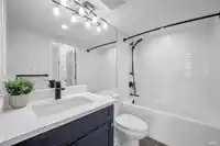 1904 6055 NELSON AVENUE - thumbnail 16
