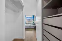 1904 6055 NELSON AVENUE - thumbnail 17