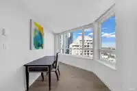 1904 6055 NELSON AVENUE - thumbnail 18