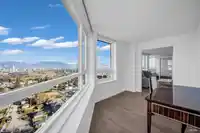 1904 6055 NELSON AVENUE - thumbnail 19