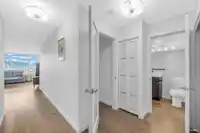 1904 6055 NELSON AVENUE - thumbnail 20