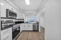 1904 6055 NELSON AVENUE - thumbnail 3