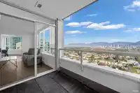 1904 6055 NELSON AVENUE - thumbnail 22