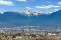 1904 6055 NELSON AVENUE - thumbnail 24
