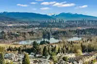 1904 6055 NELSON AVENUE - thumbnail 25