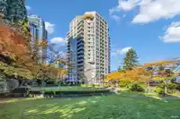 1904 6055 NELSON AVENUE - thumbnail 27