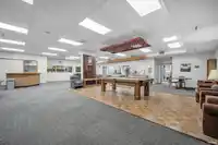 1904 6055 NELSON AVENUE - thumbnail 29