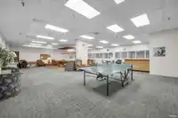 1904 6055 NELSON AVENUE - thumbnail 30