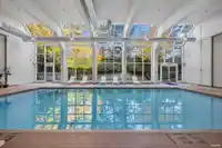 1904 6055 NELSON AVENUE - thumbnail 33