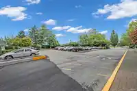 1904 6055 NELSON AVENUE - thumbnail 37