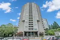 1904 6055 NELSON AVENUE - thumbnail 38