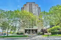 1904 6055 NELSON AVENUE - thumbnail 39