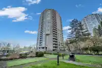 1904 6055 NELSON AVENUE - thumbnail 40