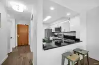 1904 6055 NELSON AVENUE - thumbnail 5