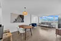 1904 6055 NELSON AVENUE - thumbnail 6