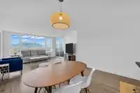 1904 6055 NELSON AVENUE - thumbnail 7