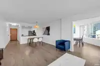 1904 6055 NELSON AVENUE - thumbnail 8