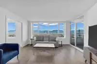 1904 6055 NELSON AVENUE - thumbnail 10