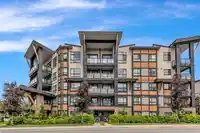 413 20829 77A AVENUE - thumbnail 1