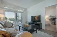 413 20829 77A AVENUE - thumbnail 11
