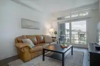 413 20829 77A AVENUE - thumbnail 12