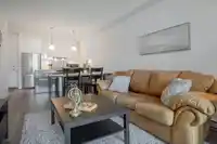 413 20829 77A AVENUE - thumbnail 13