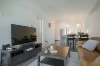 413 20829 77A AVENUE - thumbnail 15