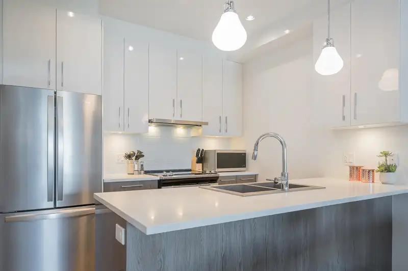 413 20829 77A AVENUE - photo 3 of 30