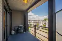 413 20829 77A AVENUE - thumbnail 22